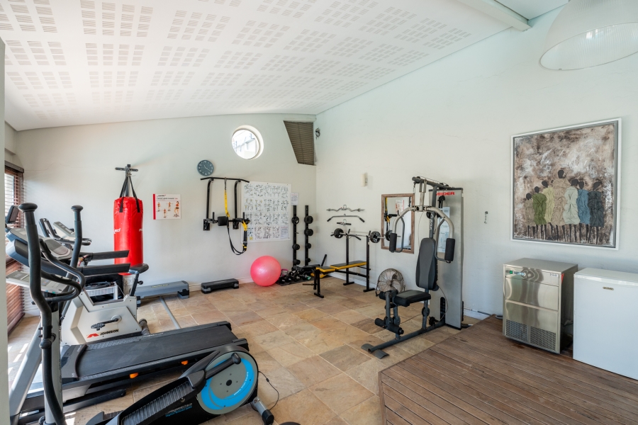 3 Bedroom Property for Sale in Strand North Western Cape
